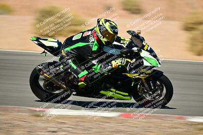 media/Oct-24-2025-2WTD (Fri) [[491f36c2bf]]/C Group/Session 4 (Turn 7)/